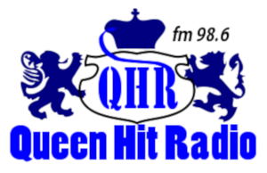 Queen Hit Radio
